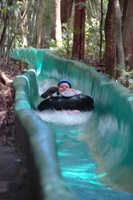  2007-12-10 15.03.47.JPG 